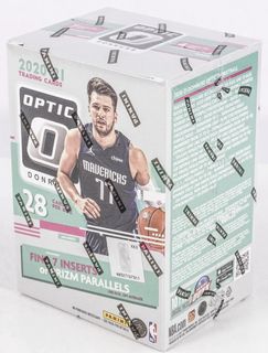 Sports Cards Collection item 3