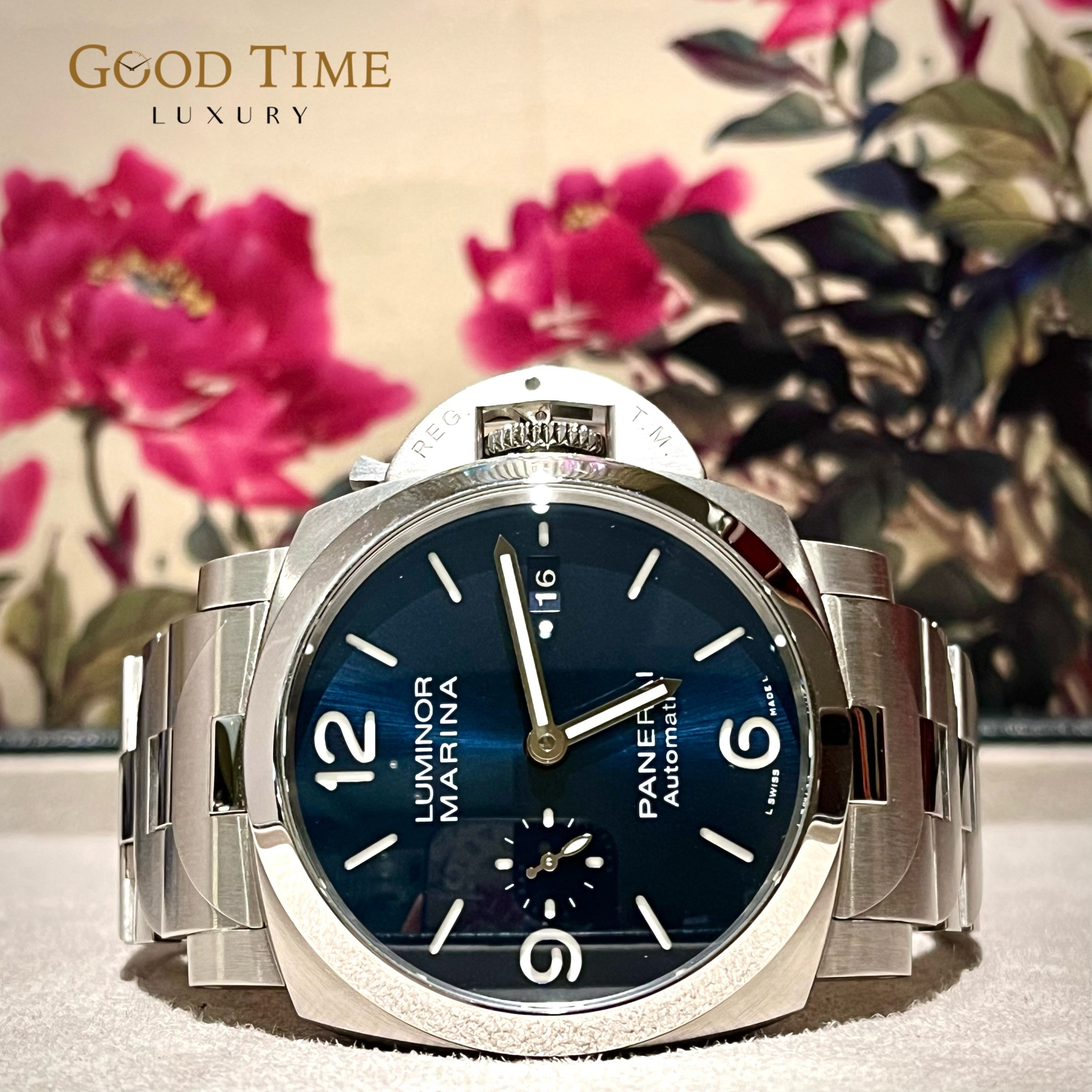 Pam1316 top