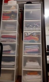 （分類：）位於 。 由 veroveri 提交（商品編號 1232432156，圖片 1）。簡介： 。