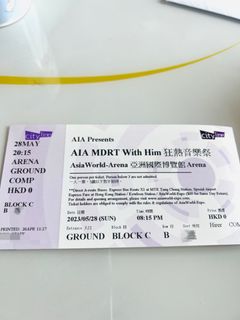 （分類：）位於 。 由 onon0201 提交（商品編號 1232368185，圖片 1）。簡介： 。