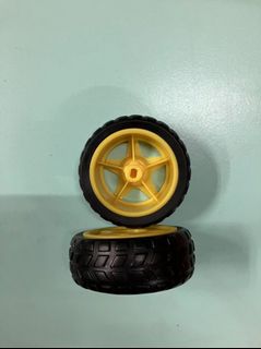（分類：）位於 。 由 conniehon2440 提交（商品編號 1232370727，圖片 1）。簡介： 。