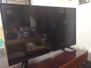 （分類：）位於 。 由 seabearbear 提交（商品編號 1232433884，圖片 1）。簡介： 。
