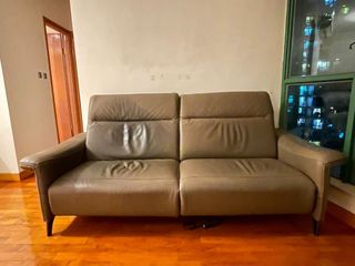 （分類：）位於 。 由 leannana 提交（商品編號 1232342483，圖片 1）。簡介： 。