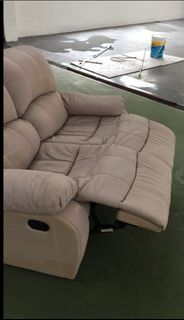(Category: ) located in . Submitted by gadgetfaisal (Listing ID 1232328897, Image 1). Description: .