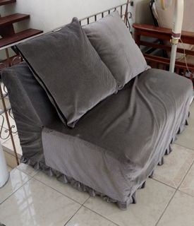 (Category: ) located in . Submitted by rowenpol (Listing ID 1232439194, Image 1). Description: .