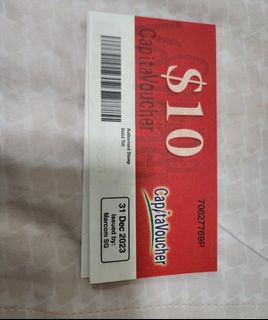 (Category: ) located in . Submitted by kaylaal (Listing ID 1232338789, Image 1). Description: .