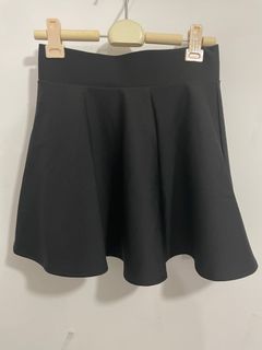 （分類：）位於 。 由 seaweedhaha 提交（商品編號 1232453040，圖片 1）。簡介： 。