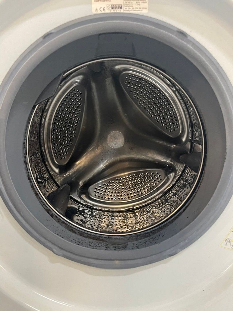 Fc1475s4w outlet