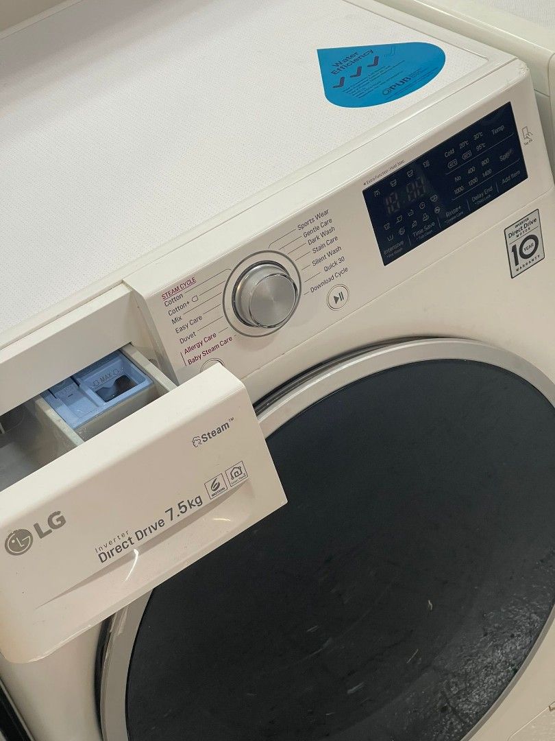 Fc1475s4w outlet