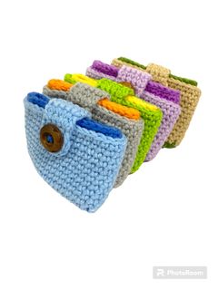 (Category: ) located in . Submitted by craftroom (Listing ID 1230600334, Image 1). Description: .
