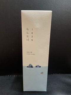（分類：）位於 。 由 sze_w12 提交（商品編號 1232467067，圖片 1）。簡介： 。