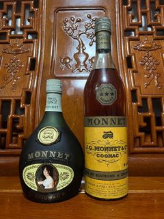 （分類：）位於 。 由 wong68398 提交（商品編號 1221510771，圖片 1）。簡介： 。