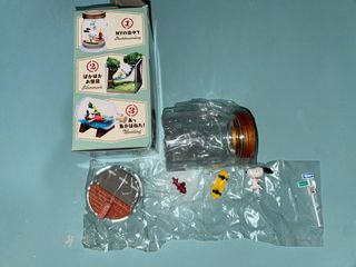 （分類：）位於 。 由 bluureye 提交（商品編號 1218821340，圖片 1）。簡介： 。