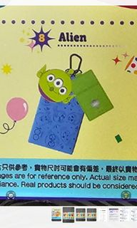 （分類：）位於 。 由 selldodo 提交（商品編號 1232404726，圖片 1）。簡介： 。