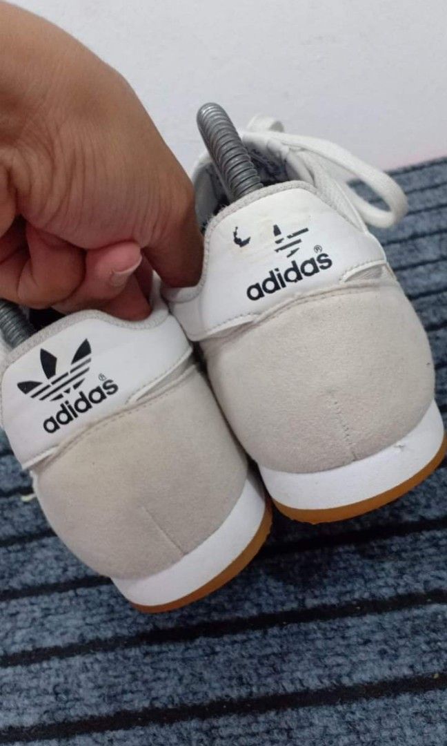 Adidas dragon ori clearance