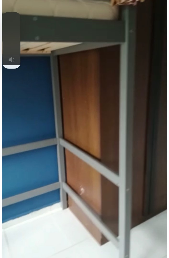 (Category: ) located in . Submitted by jolinzhouss (Listing ID 1232441518, Image 1). Description: .