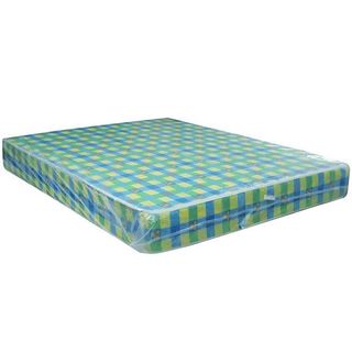 (Category: ) located in . Submitted by trade.zhenhao (Listing ID 1232431715, Image 1). Description: .