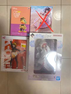 （分類：）位於 。 由 friday1008 提交（商品編號 1231914511，圖片 1）。簡介： 。