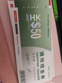 （分類：）位於 。 由 gg1761828563022 提交（商品編號 1232496716，圖片 1）。簡介： 。
