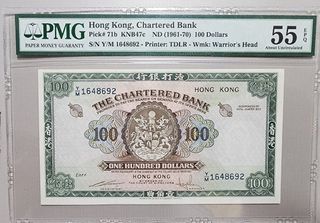 （分類：）位於 。 由 aarrgfgg 提交（商品編號 1226892236，圖片 1）。簡介： 。