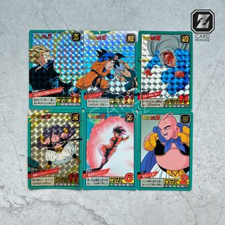（分類：）位於 。 由 card.romanz 提交（商品編號 1232385104，圖片 1）。簡介： 。