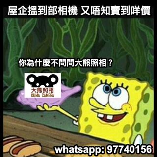 （分類：）位於 。 由 kumacamera 提交（商品編號 1232386344，圖片 1）。簡介： 。