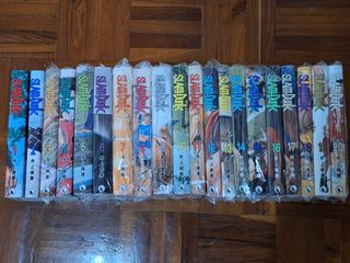 （分類：）位於 。 由 ricewonghk 提交（商品編號 1232362155，圖片 1）。簡介： 。