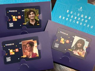（分類：）位於 。 由 m0squito 提交（商品編號 1232431392，圖片 1）。簡介： 。