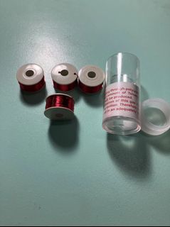 （分類：）位於 。 由 conniehon2440 提交（商品編號 1232365696，圖片 1）。簡介： 。