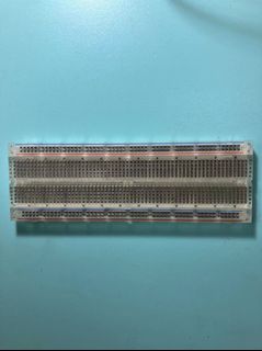 （分類：）位於 。 由 conniehon2440 提交（商品編號 1232367917，圖片 1）。簡介： 。