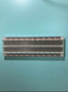 （分類：）位於 。 由 conniehon2440 提交（商品編號 1232368160，圖片 1）。簡介： 。