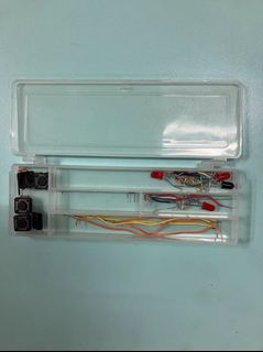 （分類：）位於 。 由 conniehon2440 提交（商品編號 1232369099，圖片 1）。簡介： 。