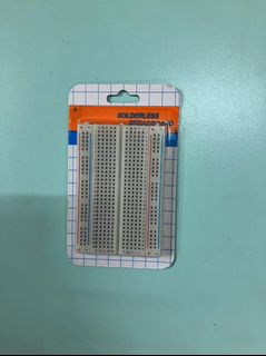 （分類：）位於 。 由 conniehon2440 提交（商品編號 1232369610，圖片 1）。簡介： 。