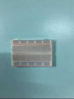 （分類：）位於 。 由 conniehon2440 提交（商品編號 1232369972，圖片 1）。簡介： 。