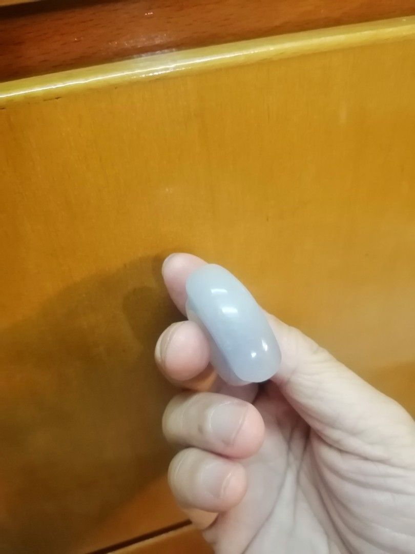 戒指 （分類：復古收藏品）位於 Hong Kong。 由 cmkwok0509 提交（商品編號 1232497866，圖片 8）。簡介： 如上。