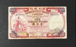 （分類：）位於 。 由 collector_cel 提交（商品編號 1232450691，圖片 1）。簡介： 。