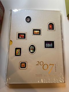 （分類：）位於 。 由 __303 提交（商品編號 1232357541，圖片 1）。簡介： 。