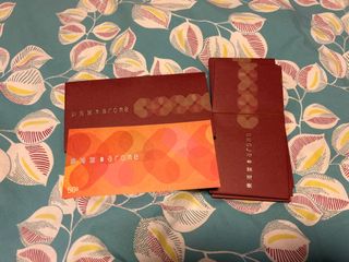 （分類：）位於 。 由 sakeane 提交（商品編號 1232423779，圖片 1）。簡介： 。