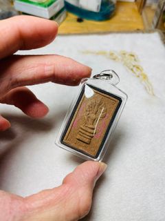 （分類：）位於 。 由 cckc17 提交（商品編號 1232351945，圖片 1）。簡介： 。