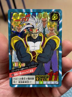 （分類：）位於 。 由 kcchanpeter 提交（商品編號 1232480877，圖片 1）。簡介： 。