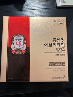 （分類：）位於 。 由 17191719 提交（商品編號 1232406252，圖片 1）。簡介： 。
