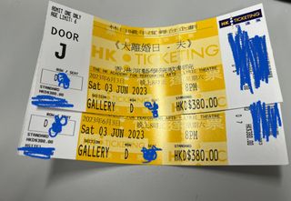 （分類：）位於 。 由 kwing13 提交（商品編號 1232345592，圖片 1）。簡介： 。