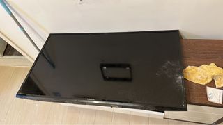 （分類：）位於 。 由 queenielolo 提交（商品編號 1232455780，圖片 1）。簡介： 。
