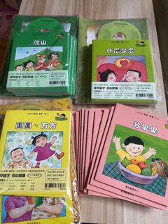 （分類：）位於 。 由 arielxbb 提交（商品編號 1232346357，圖片 1）。簡介： 。