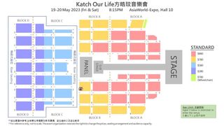 （分類：）位於 。 由 yes_ticket 提交（商品編號 1232319821，圖片 1）。簡介： 。