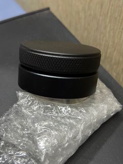 （分類：）位於 。 由 helloooyou 提交（商品編號 1232451099，圖片 1）。簡介： 。