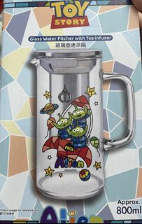 （分類：）位於 。 由 coffeeandcoffee 提交（商品編號 1232403335，圖片 1）。簡介： 。