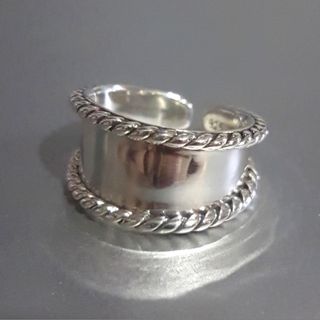 （分類：）位於 。 由 moodments 提交（商品編號 1232476404，圖片 1）。簡介： 。