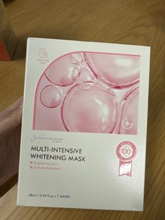 （分類：）位於 。 由 siupolee 提交（商品編號 1232464342，圖片 1）。簡介： 。