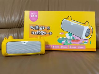 （分類：）位於 。 由 noooooik 提交（商品編號 1232477045，圖片 1）。簡介： 。